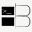 eduardosanzb.pages.dev favicon